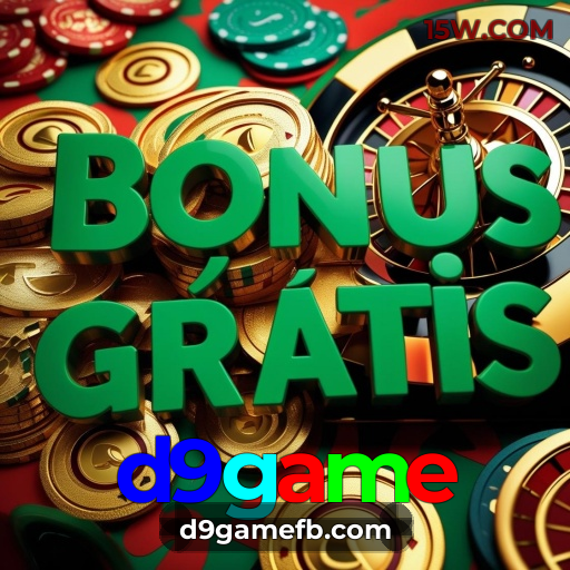 Crash no d9game | Plataforma Confiável com Suporte 24h