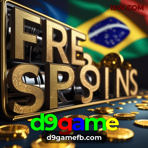 d9game.com 🎰  - Plataforma de cassino online no Brasil - d9game