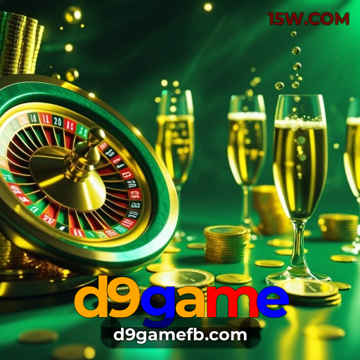 d9game