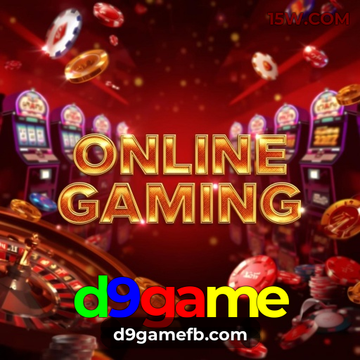 d9game