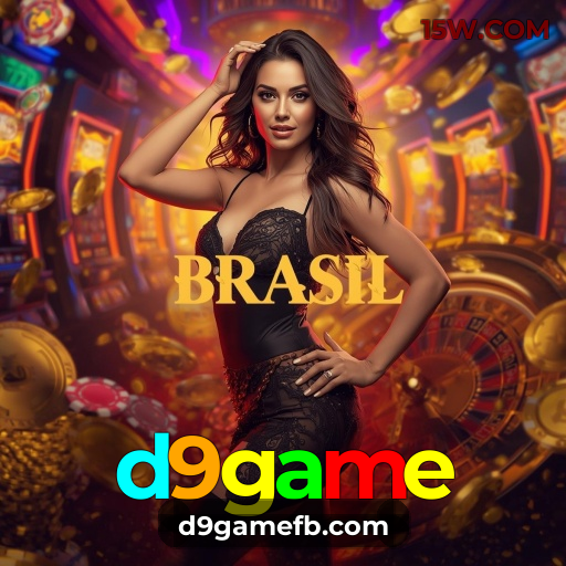 d9game