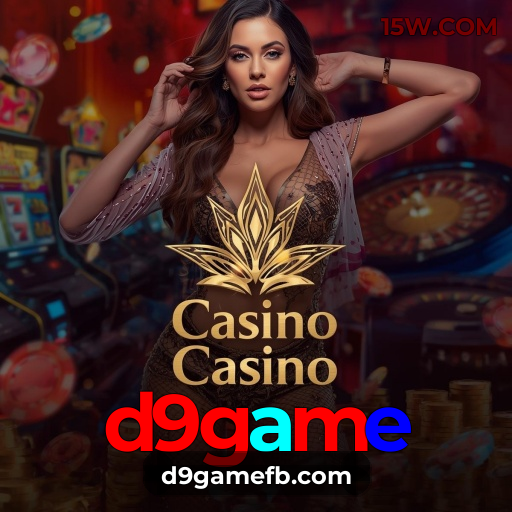 Tudo sobre o App d9game: Reclame Aqui, Cadastro e Login