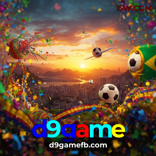 Tudo sobre o App d9game: Reclame Aqui, Cadastro e Login
