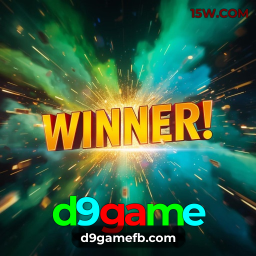 d9game.com | Cassino Online e Apostas Esportivas no Brasil com Bônus Exclusivos