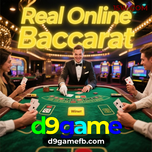 Promoção d9game: Bônus de Depósito + Giros Grátis Aqui