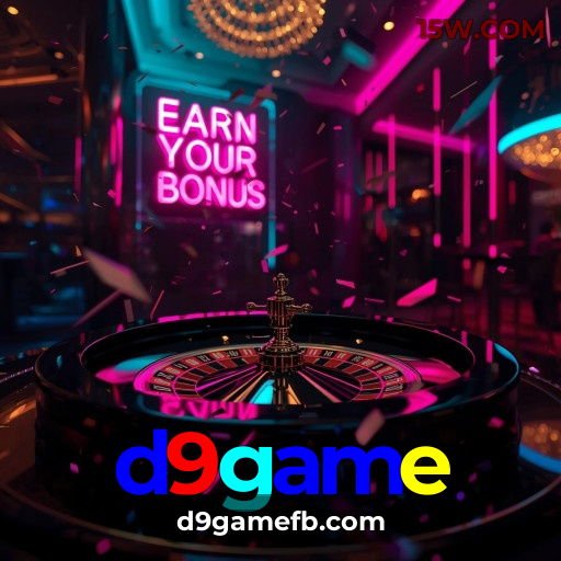 Crash no d9game | Plataforma Confiável com Suporte 24h