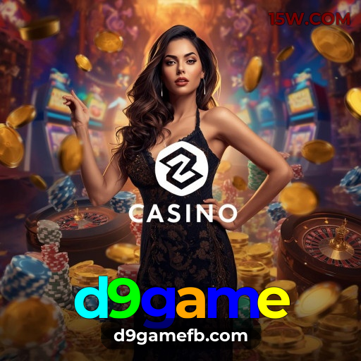 Novos Slots no d9game: Lançamentos da PG Soft e Pragmatic Play 