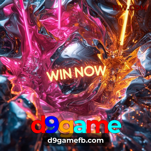 Promoções do d9game | Bônus para Novos Jogadores