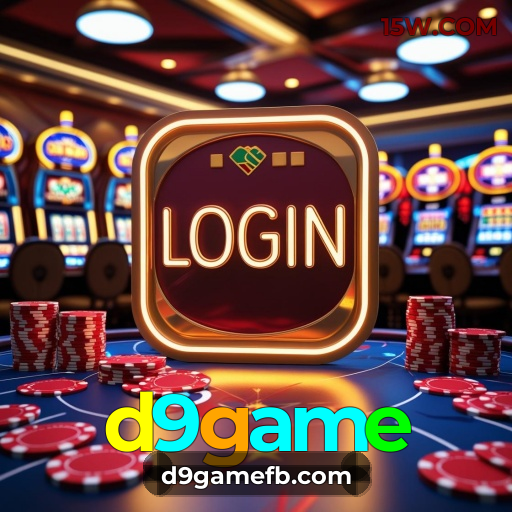 d9game Plataforma - Top Jogos Online no Brasil  d9game.com