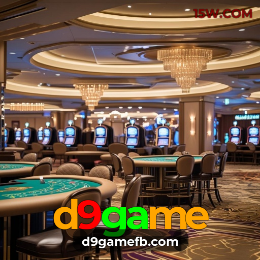 As Melhores Promoções de Hoje no d9game | Bônus e Mais