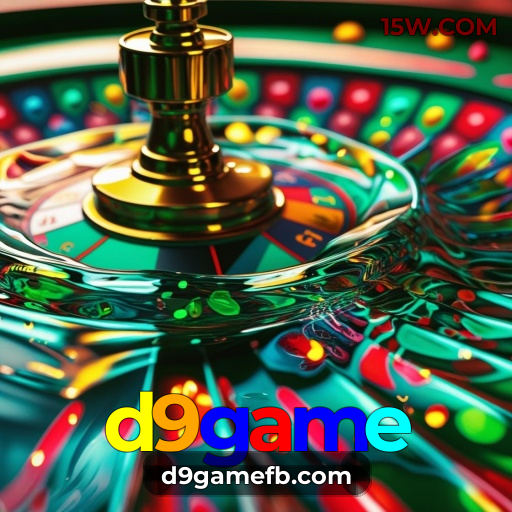 Os 10 Melhores d9game com Bônus: Escolha o seu em 2026