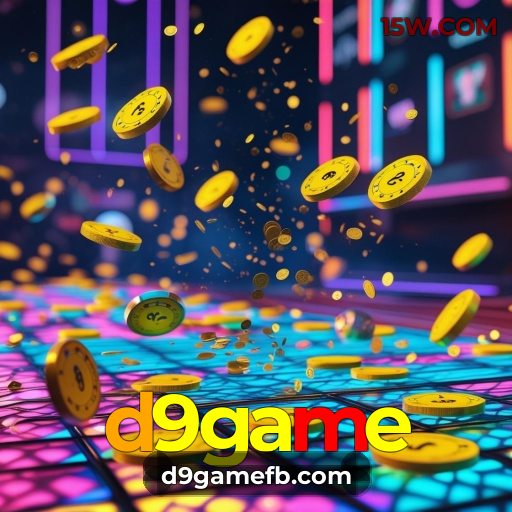 Crash do d9game | Apostas Online com PIX Instantâneo