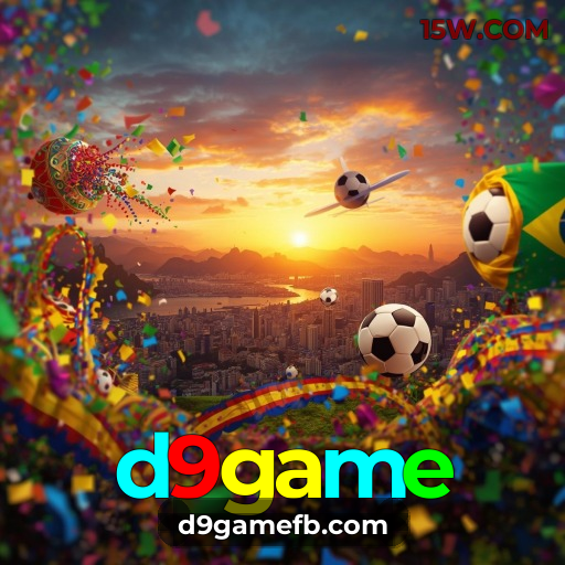 d9game - PLATAFORMA OFICIAL-💯d9game.com-slot 