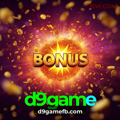 d9game.com 🏆 - PLATAFORMA OFICIAL - d9game