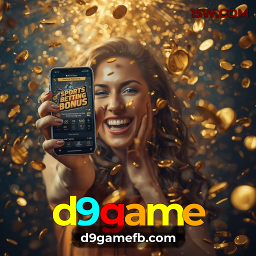 d9game 🍀️ - Marca número 1 de jogos de azar do Brasil -d9gamef.com