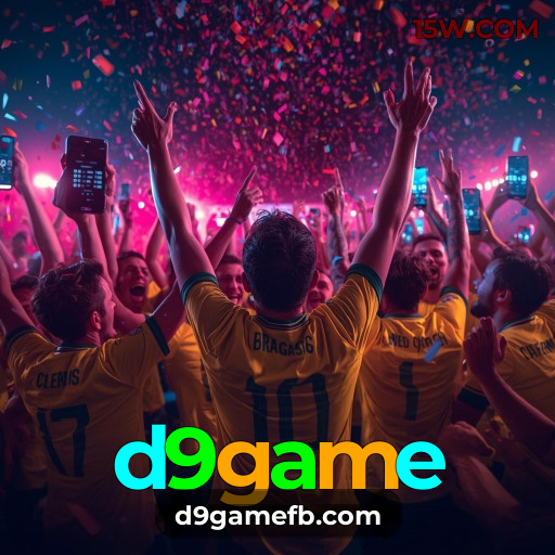As Melhores Promoções de Hoje no d9game | Bônus e Mais