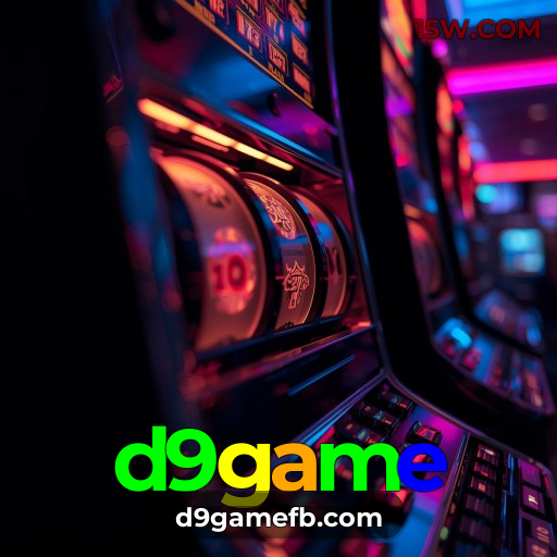 Apostas em Futebol na d9game: Brasileirão, Libertadores e Mais