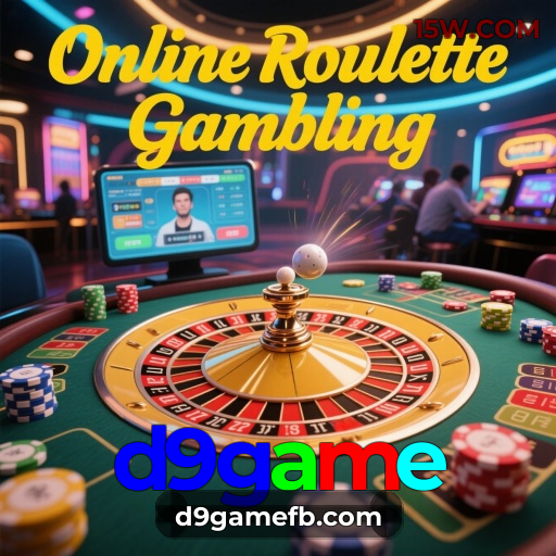 d9game - PLATAFORMA OFICIAL-💯d9game.com-slot 