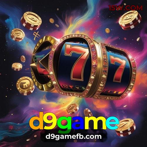 d9game | +1000 Slots Online, PG Slots e Melhores Jogos de Crash