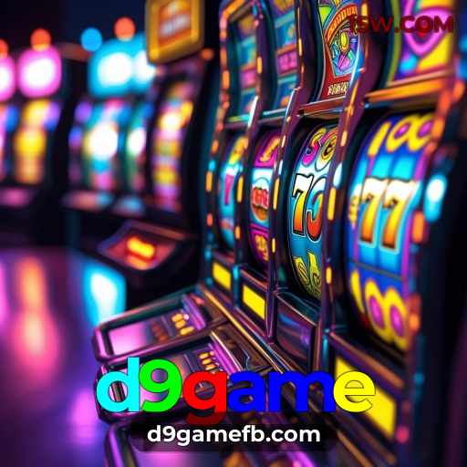 d9game | +1000 Slots Online, PG Slots e Melhores Jogos de Crash